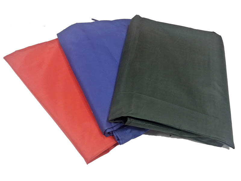 CD 0059/L